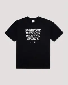 2026年最新】エブリワン tシャツの人気アイテム - メルカリ