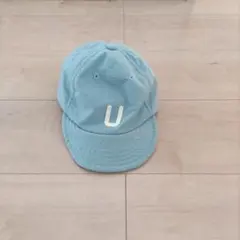 Item thumbnail for item 99d21eba-9f44-4092-89e4-646040c3680c