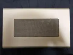 Razer Core X Mercury 外付けGPU レイザーのサムネイル