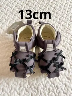 Item thumbnail for item 7622b09b-084d-476b-b7fc-8d861dc25107