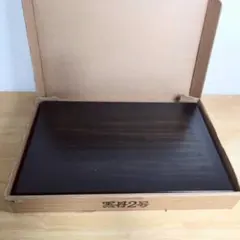 Item thumbnail for item 2b756040-cb61-45c4-beff-2a4386df6591