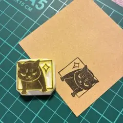 ななはち様 リクエスト 5点 まとめ商品