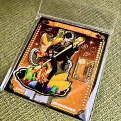 WIND BREAKER アクリルスタンド ドルチェ 【桜遥】