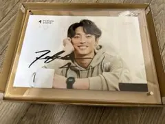 Item thumbnail for item f752c24a-05ca-43be-948a-3bd91c89f1bd