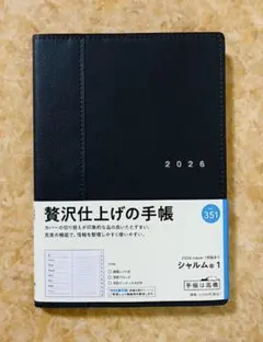 Item thumbnail for item 207c3662-f383-4ac1-8eb8-5289c1764770