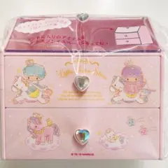 2026年最新】チェスト キキララの人気アイテム - メルカリ