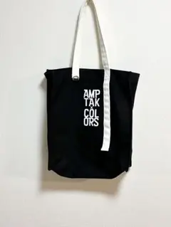 2025年最新】AMPTAK＆COLORSの人気アイテム - メルカリ