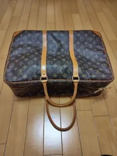 Louis Vuitton シリウス45のサムネイル