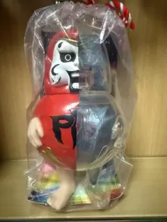 Item thumbnail for item 32e038db-bf01-42cd-a9a8-87c40e56633a