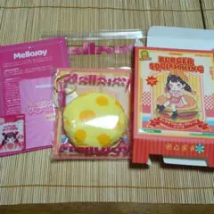 2026年最新】MELLOJOYの人気アイテム - メルカリ