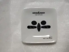 Item thumbnail for item 91b9217c-c527-494f-8544-ad20b64b5246