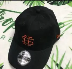 ☆大人気☆ NEW ERA×SEE SEE CAP seesee newera ☆大人気☆ NEW ERA×SEE SEE CAP seesee newera
