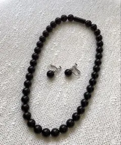 Item thumbnail for item 0a5a96aa-f818-4e54-a790-375e2f7f7e85