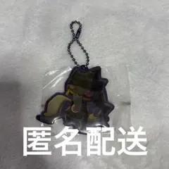 2026年最新】ポケモン メタルコレクション ゲンガーの人気アイテム