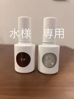 水※購入時プロフ確認お願いします様 リクエスト 2点 まとめ商品