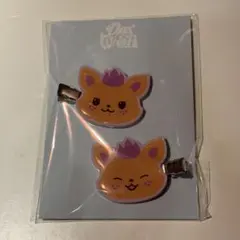 Item thumbnail for item 9b0f2902-6b61-48a6-9ee2-f3558ffa8cd5