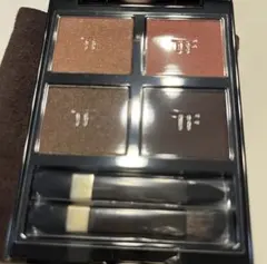 トムフォード　アイシャドウ
