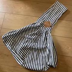 ベッタ スリング　ボーダーのサムネイル
