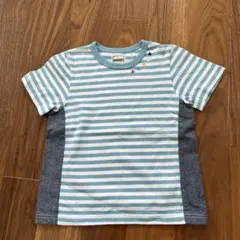 ブランシェス Tシャツ 120cmのサムネイル