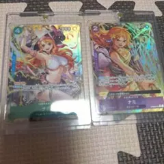 ミモザ SAR SR 2枚セット ポケモンカード - メルカリ