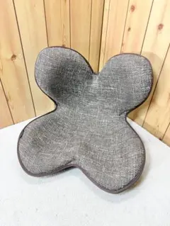 Item thumbnail for item f74cddd6-0dc4-40ed-b595-7a080df46708