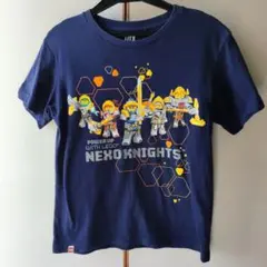 tomson5421様 リクエスト 2点 まとめ商品