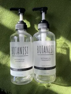 Item thumbnail for item 6a7b27ff-3216-4c15-9a96-5684c3edd317