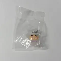 めじるしアクセサリー ぶりぶりざえもん