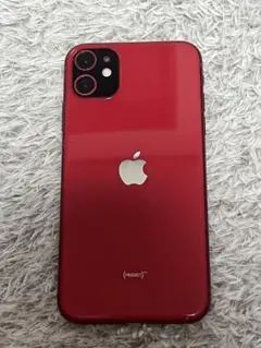iPhone11