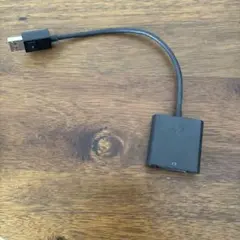 Item thumbnail for item 892c2c7b-c109-4dd4-abe0-69d4b380f21c