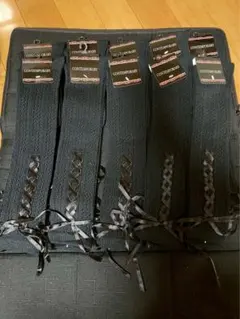 Item thumbnail for item 1ae64140-d2e7-4a91-8981-9a6e6ec8e9a5