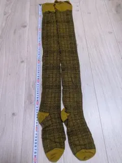 靴下屋 ソックス