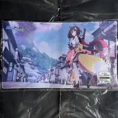 Item thumbnail for item e68b0861-8ac1-4a2a-9e9d-44c57295f616