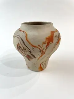 Item thumbnail for item 60092afa-2e95-4cd6-8b1f-0baed39072f3