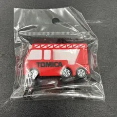 ★トミカ　乗用車型　マグネット★ 格安マグネットのサムネイル