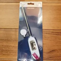 Item thumbnail for item 685ab9a6-e76b-4f2f-a211-e2030f76b12a