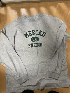 Item thumbnail for item 69c1cf9d-beda-4b41-8f86-75b8cfdb8049