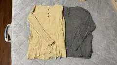 sara様 リクエスト 3点 まとめ商品