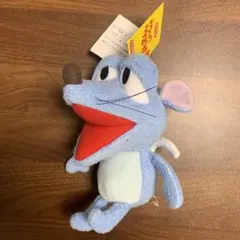 2026年最新】おげんさんといっしょの人気アイテム - メルカリ