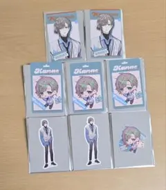 にじさんじ If We Were 叶