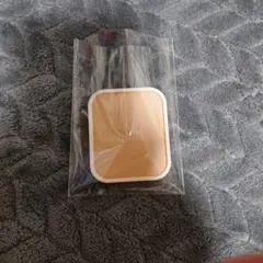 マキアージュ ドラマティック パウダリーEX ベージュオークル10 レフィル