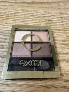 cone様 リクエスト 2点 まとめ商品