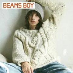 Item thumbnail for item cb5e17fe-f25e-48f5-ab42-49668f276f7e