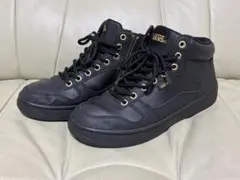 Item thumbnail for item 595e032b-afbf-4f4c-b14c-37358755ec2f