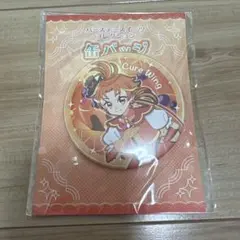 2026年最新】プリキュア/シリーズ：ひろがるスカイ！プリキュア ピンズ