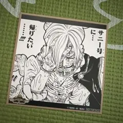 ワンピース 手配書 額縁 ルフィ ゾロ エース キッド ロー シャンクス