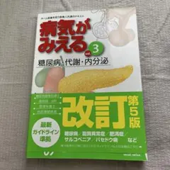 Item thumbnail for item bed40b55-1a82-4d60-94b0-164226a67d59