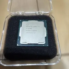 だ*ろ様 【動作未確認】Intel Core i9 11900K - メルカリ