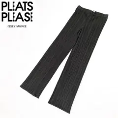 2025年最新】プリーツプリーズ パンツの人気アイテム - メルカリ