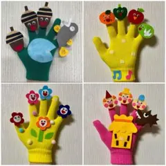 Item thumbnail for item 96a30ccc-f50d-4856-9327-10e83c906cf9